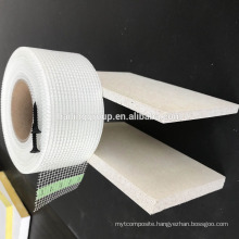 fire rated and water proof Magnesium oxide board MGO board for wall partition